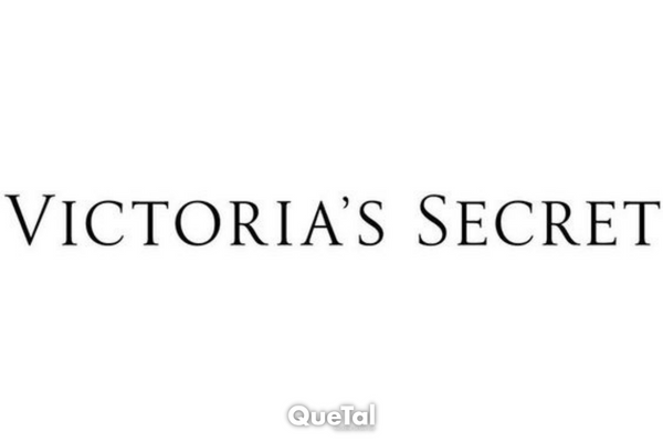 Regresa la pasarela de Victoria's Secret a pesar del fracaso en el 2018.